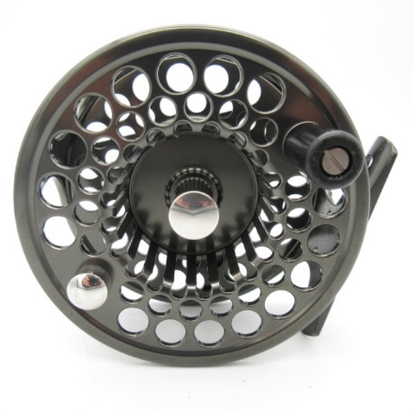 マリエットラージアーバーＭー３